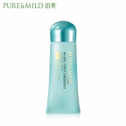 皮肤 敏感性肌肤用什么护肤品 十大敏感肌肤护肤品排行榜