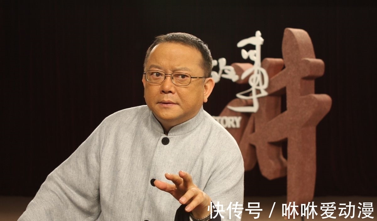 节目组|2012年,王刚错砸2亿古董,节目因此停播,事情后来如何解决?