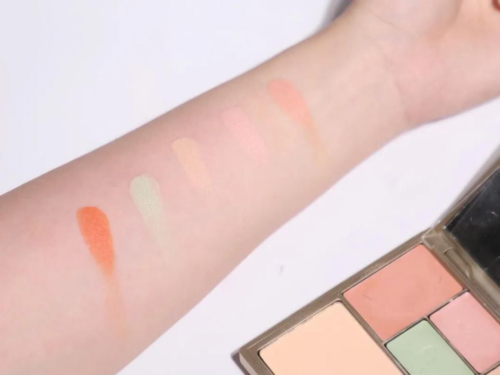 法宝|不会吧不会吧,还有人不知道这个女明星最爱的法宝