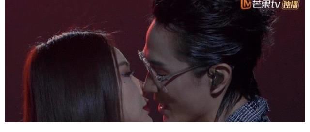 披荊斬棘的哥哥總決賽排名公布，意料不到，淚目了