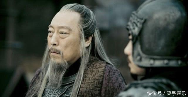 人数|这个姓氏人数很少，美女却很多，出了15个皇帝，很多人被迫改姓！