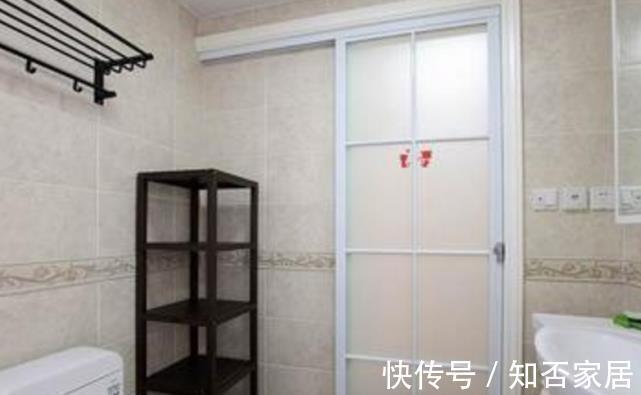防水|新家刚装修完就惨遭重击！卫生间做砸了22个地方！这个家可怎么住