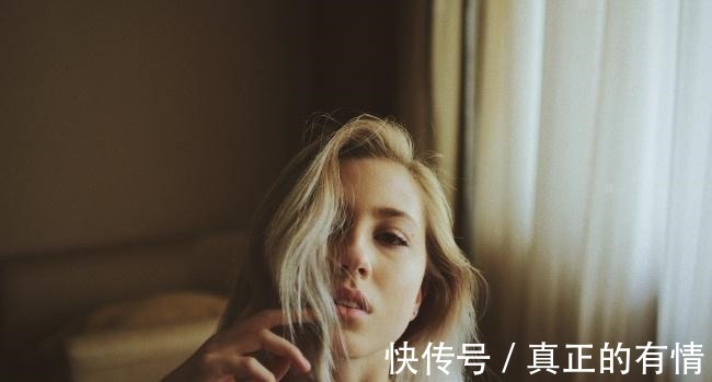 天蝎|值得深爱的三大星座, 一个真心真情, 一个重情重义, 一个痴心绝对！