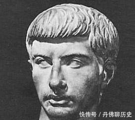 世界|荣光和共和一同不朽之世界经典演讲《我爱凯撒,我更爱罗马》