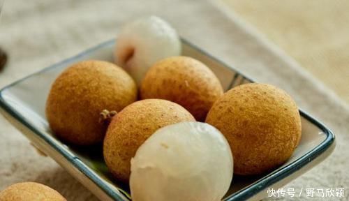 酸枣仁|常常失眠?实用的食疗方,经常照着吃,身体好了,睡得更香甜