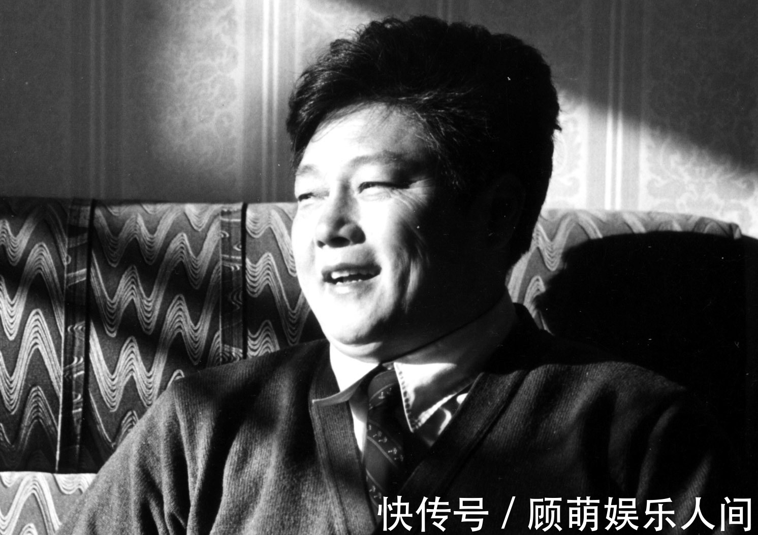 体育歌曲|铿锵节奏 诠释激情——张爱勤作词的体育歌曲赏析