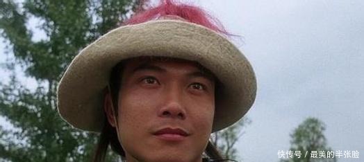 潘仁美射杀杨七郎,历史根本不是这样,盘点那些历史不存在的人物!