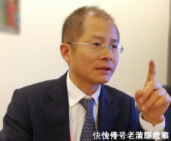 华为|任正非:搞研发烧掉的1000亿,啥时候还我?徐直军:已经2000亿了