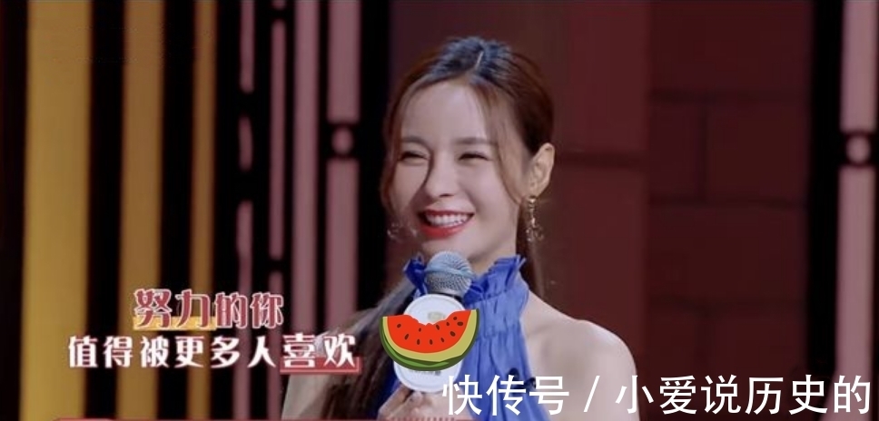 谢娜|沈梦辰独栋豪宅曝光,价格或过亿,看清她背后4个人:谁用得起?