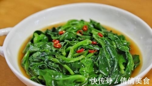 少女|“天然褪黑素”被发现，一周2次，美容祛斑，40岁吃出少女脸！