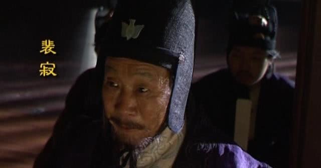 河东失守|李渊真是因为窝囊才准备放弃唐朝的“龙兴之地”河东吗?