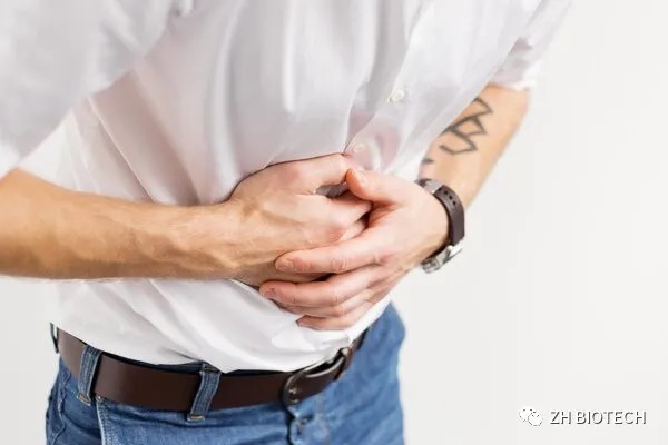 消化道|大肠癌越来越“年轻化”!远离日常生活中的四大“元凶”