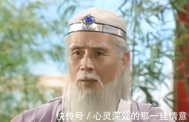 刘邦#中国史上准确率最高的一部“预言书”,其准确度着实有些骇人听闻