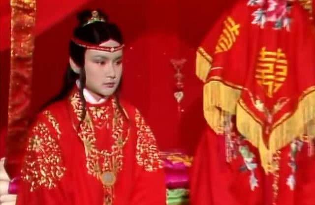  贾宝玉|一个知己和一个爱人，给贾宝玉的临终赠言，有哪些深意？