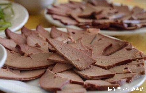 难怪|大学生突发痛风,天天把“它”当主食,难怪高尿酸会找上你