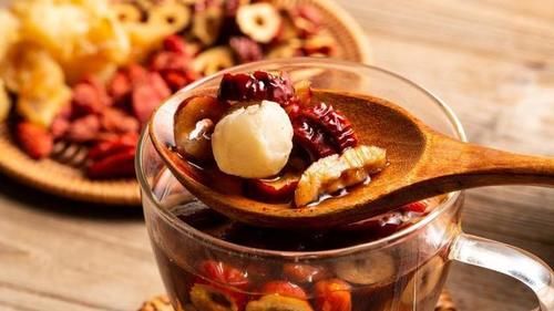 吃羊肉對人體的心腦血管好嗎？聽聽醫(yī)生的回答，大家來了解一下吧