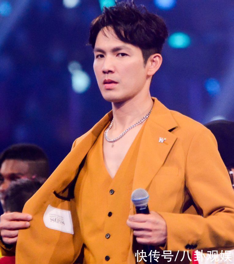 張真源|夏日少年派開錄，丁程鑫張真源確認加盟，網曝嘉賓陣容堪稱豪華