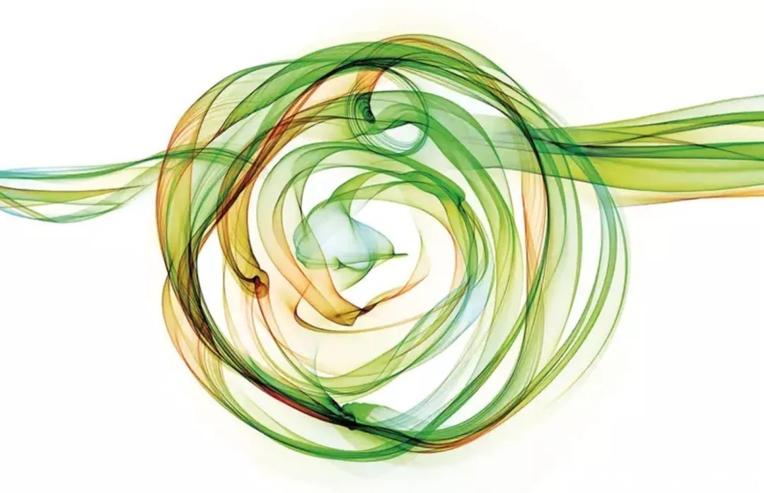 量子力学 深层解读量子力学:怪异的量子世界,为什么会如此怪异?