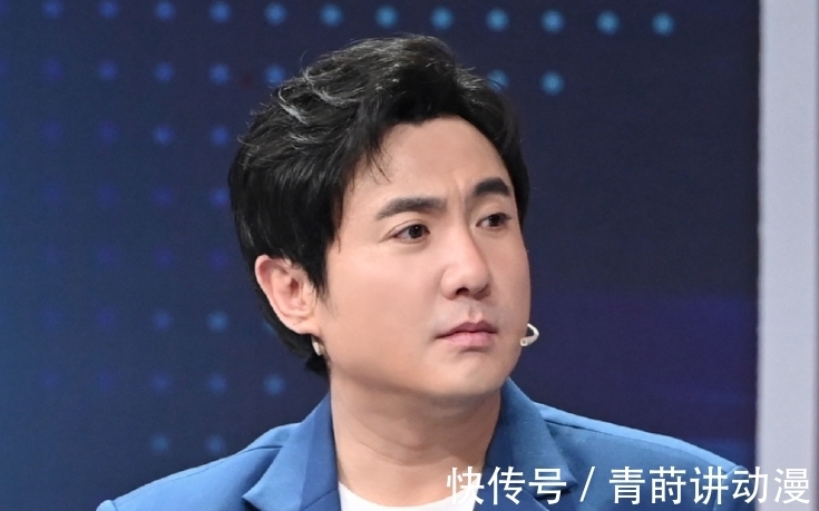 节目|2021上半年综艺观察:选秀独占鳌头,推理比慢综吃香