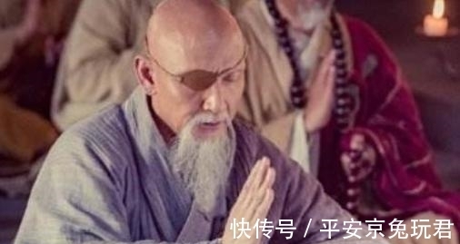 乾坤大挪移#阳顶天四层“乾坤大挪移”,打服江湖诸派,张无忌却打不过三渡