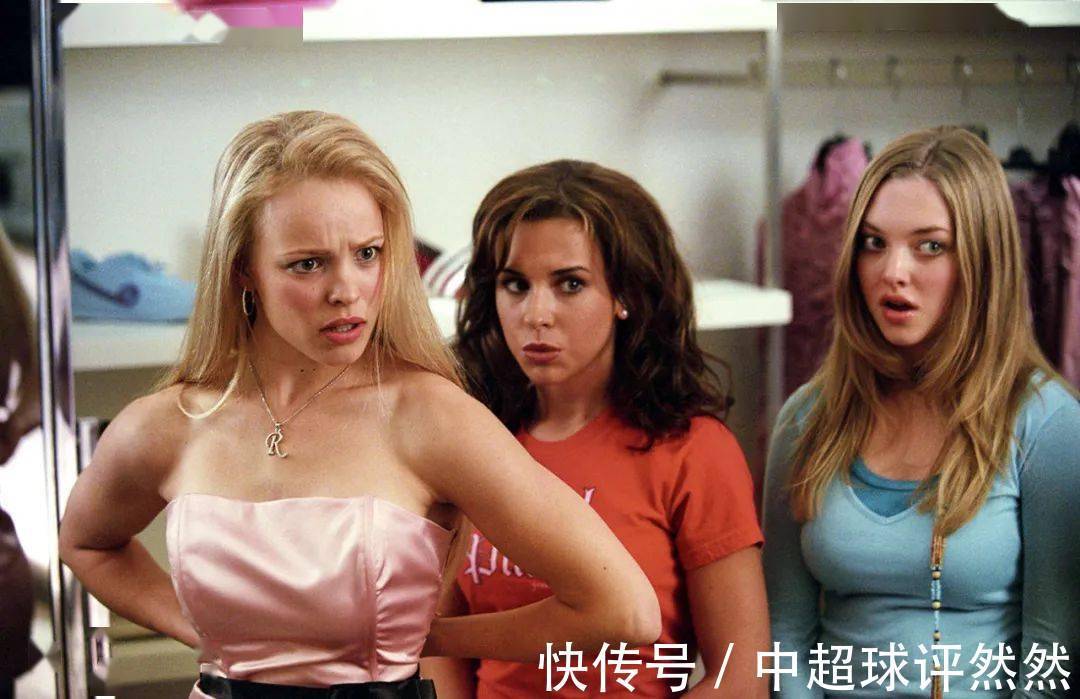 背带裤|美式复古风有点意思,谁穿都说绝!