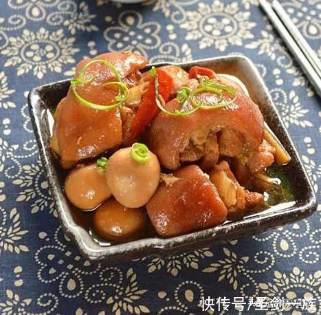 饮食不可偏颇,荤素搭配才合理,推荐这12道好吃又好做的家常小菜