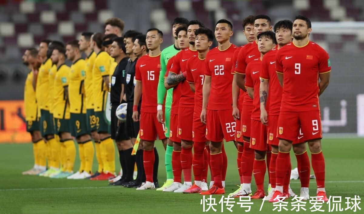 大名单|国足4消息,武磊沦为边缘人,沈梦露签约新队,国足新名单60人