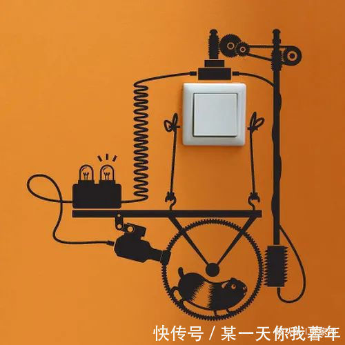 马桶|装修再穷，这10个地方也不能省钱，不然等着后悔吧！