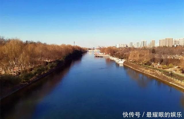 家门口的运动公园,就是这么燃!