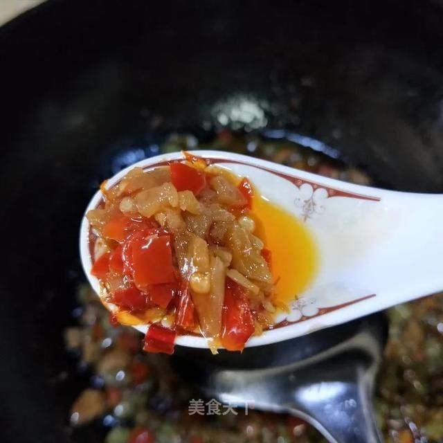  杀手|50道肉末家常菜！道道都是米饭杀手，简单又容易做，越吃越过瘾