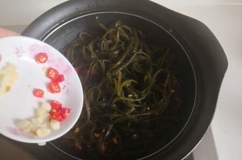 大肚腩|它是碱性食物，3元钱1斤，女人每周吃三次帮肠道做大扫除甩掉大肚腩