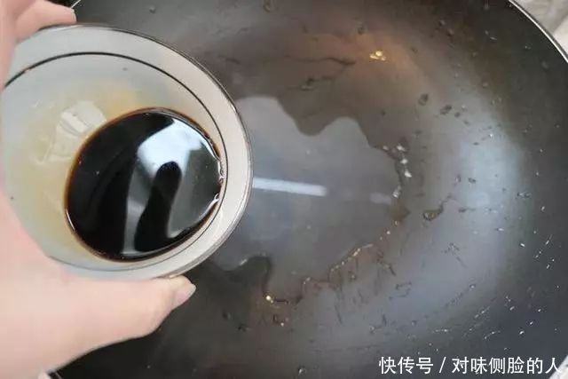 好吃的家常菜做法,天天吃不会腻,,孩子爱吃,大人省事儿