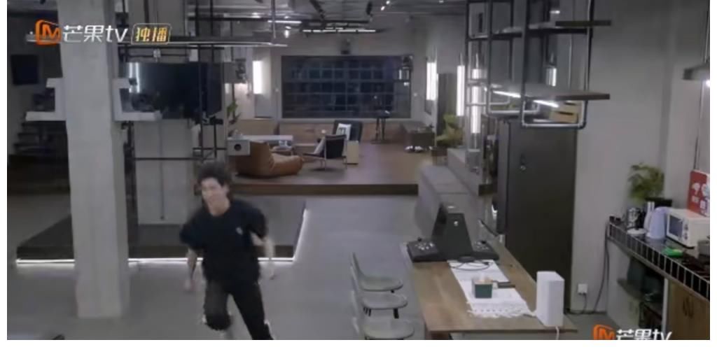 劉迦|《披荊斬棘的哥哥》最終17人成團，看看這份名單里有你喜歡的他嗎？