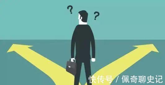 儒学#孟子一句话戳破成年人的伪装：为什么我们总是不如意？