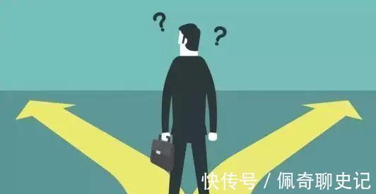 儒学#孟子一句话戳破成年人的伪装:为什么我们总是不如意?