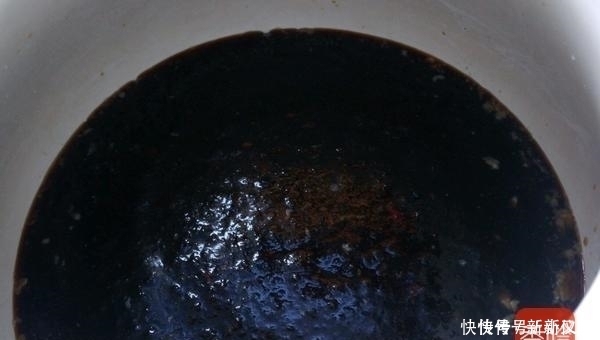 猪身上一个部位,无筋无骨不塞牙,比排骨受欢迎,上桌立马被抢光