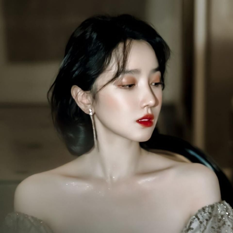 皮肤 女人护肤的三个秘诀,想延缓衰老的请看这,至少会拥有女神的韵味