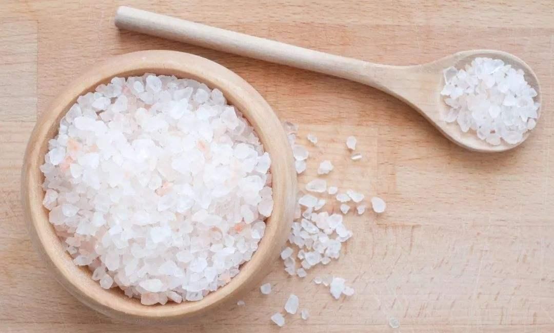 淘米|毛巾用久了又臭又滑,这样清洗更干净方便,不得不感叹太聪明了