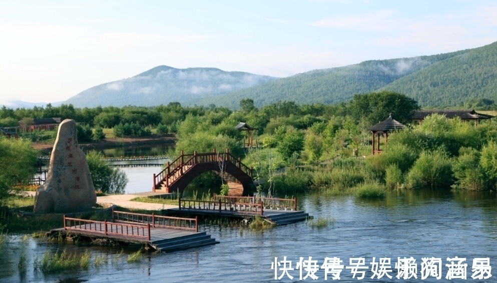 败人$古人常说“门前坟,屋后水”,是什么意思?后面一句话才是关键