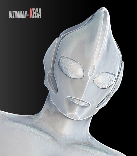 诺亚奥特曼|这两位究极奥特曼是虚构的,其中一位是光之国的创始人