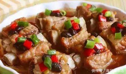 金针菇|看到就忍不住想吃的家常美食,营养开胃解馋,家人总是吃个盘底光