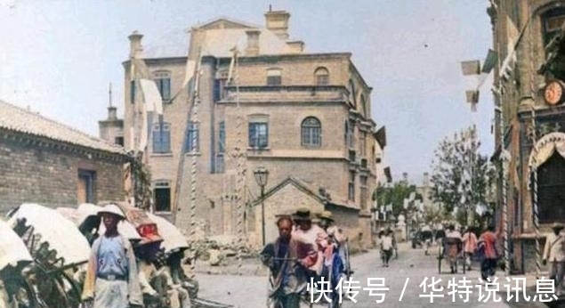 北五环|同样的500万北京买房,要北五环外新房,还是南五环内的二手房