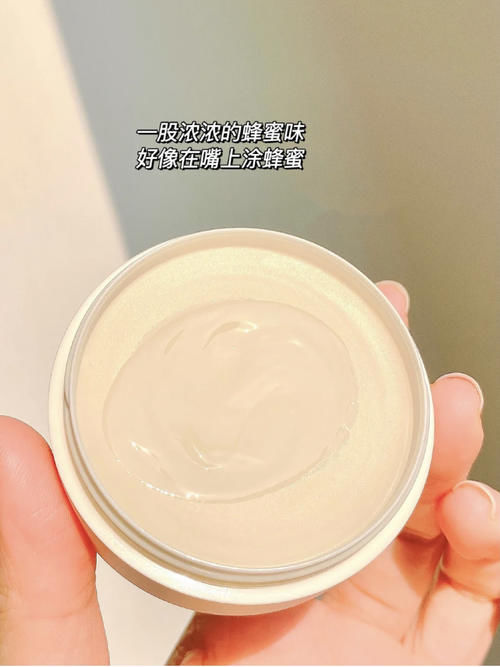 16岁女生正确护肤步骤分享，新手小白必看！