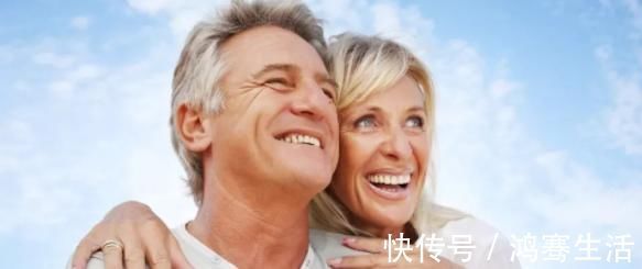 两件事|走多少步才不伤膝盖?做好两件事,膝盖基本不会有恙!