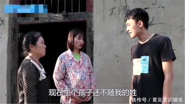 护士|28岁孕妇生产14人陪同,产房门外差点干架,了解情况后护士懵了