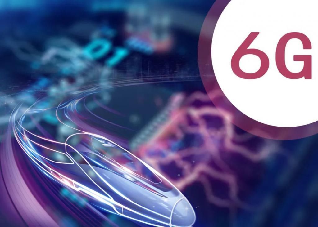 新突破!我国成功发射“6G卫星”,继5G后再次领跑全球