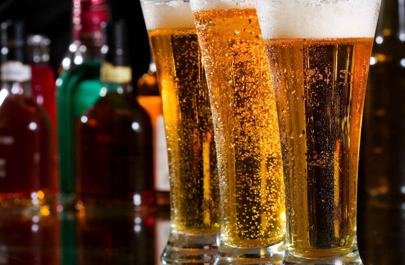 血管疾病|血压高不能吃海带内科医生坦言若想稳定血压，少吃3种美食