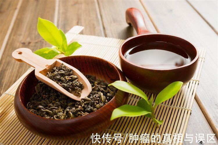 软化血管|突发脑出血，年仅55岁！云南“茶王”去世，喝茶真的有利于健康吗