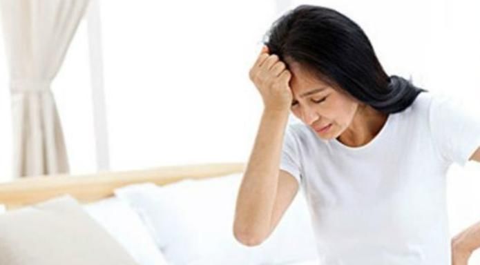 莲藕莲藕|进入孕期必胖一圈?准妈妈尝试这几样食物,打破“脂肪魔咒”