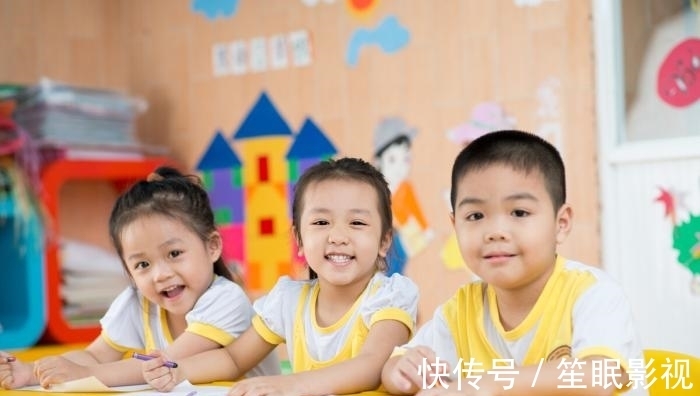 鸡蛋|吃一口等于8个鸡蛋,儿科医生直言:孩子敞开吃,健脾又长个